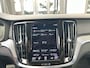 Volvo V60 2.0 B3 R-Design |Memory |Adapt Cruise |Camera |Bliss |Stuur. Verwarmb |