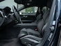 Volvo V60 2.0 B3 R-Design |Memory |Adapt Cruise |Camera |Bliss |Stuur. Verwarmb |
