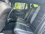 Volvo V60 2.0 B3 R-Design |Memory |Adapt Cruise |Camera |Bliss |Stuur. Verwarmb |
