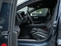 Volvo V60 2.0 B3 R-Design |Memory |Adapt Cruise |Camera |Bliss |Stuur. Verwarmb |