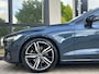 Volvo V60 2.0 B3 R-Design |Memory |Adapt Cruise |Camera |Bliss |Stuur. Verwarmb |
