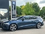 Volvo V60 2.0 B3 R-Design |Memory |Adapt Cruise |Camera |Bliss |Stuur. Verwarmb |
