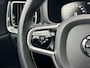 Volvo V60 2.0 B3 R-Design |Memory |Adapt Cruise |Camera |Bliss |Stuur. Verwarmb |