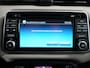 Nissan Micra 0.9 IG-T Tekna | Camera | Keyless | Navi | Cruise |