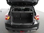 Nissan Micra 0.9 IG-T Tekna | Camera | Keyless | Navi | Cruise |