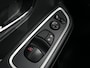 Nissan Micra 0.9 IG-T Tekna | Camera | Keyless | Navi | Cruise |