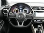 Nissan Micra 0.9 IG-T Tekna | Camera | Keyless | Navi | Cruise |