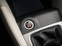 Nissan Micra 0.9 IG-T Tekna | Camera | Keyless | Navi | Cruise |