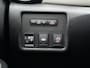 Nissan Micra 0.9 IG-T Tekna | Camera | Keyless | Navi | Cruise |