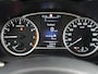 Nissan Micra 0.9 IG-T Tekna | Camera | Keyless | Navi | Cruise |