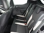 Nissan Micra 0.9 IG-T Tekna | Camera | Keyless | Navi | Cruise |