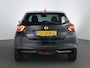 Nissan Micra 0.9 IG-T Tekna | Camera | Keyless | Navi | Cruise |
