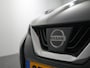 Nissan Micra 0.9 IG-T Tekna | Camera | Keyless | Navi | Cruise |