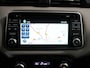 Nissan Micra 0.9 IG-T Tekna | Camera | Keyless | Navi | Cruise |