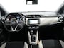 Nissan Micra 0.9 IG-T Tekna | Camera | Keyless | Navi | Cruise |