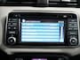 Nissan Micra 0.9 IG-T Tekna | Camera | Keyless | Navi | Cruise |
