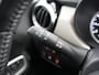 Nissan Micra 0.9 IG-T Tekna | Camera | Keyless | Navi | Cruise |