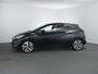 Nissan Micra 0.9 IG-T Tekna | Camera | Keyless | Navi | Cruise |