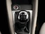 Nissan Micra 0.9 IG-T Tekna | Camera | Keyless | Navi | Cruise |