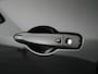 Nissan Micra 0.9 IG-T Tekna | Camera | Keyless | Navi | Cruise |