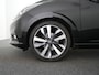 Nissan Micra 0.9 IG-T Tekna | Camera | Keyless | Navi | Cruise |