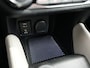Nissan Micra 0.9 IG-T Tekna | Camera | Keyless | Navi | Cruise |
