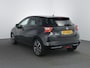 Nissan Micra 0.9 IG-T Tekna | Camera | Keyless | Navi | Cruise |