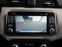 Nissan Micra 0.9 IG-T Tekna | Camera | Keyless | Navi | Cruise |