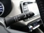 Nissan Micra 0.9 IG-T Tekna | Camera | Keyless | Navi | Cruise |
