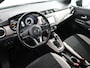 Nissan Micra 0.9 IG-T Tekna | Camera | Keyless | Navi | Cruise |
