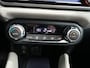 Nissan Micra 0.9 IG-T Tekna | Camera | Keyless | Navi | Cruise |