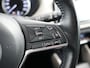 Nissan Micra 0.9 IG-T Tekna | Camera | Keyless | Navi | Cruise |