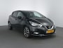 Nissan Micra 0.9 IG-T Tekna | Camera | Keyless | Navi | Cruise |