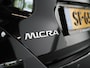 Nissan Micra 0.9 IG-T Tekna | Camera | Keyless | Navi | Cruise |