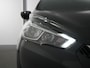 Nissan Micra 0.9 IG-T Tekna | Camera | Keyless | Navi | Cruise |