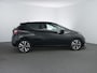 Nissan Micra 0.9 IG-T Tekna | Camera | Keyless | Navi | Cruise |