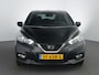Nissan Micra 0.9 IG-T Tekna | Camera | Keyless | Navi | Cruise |