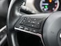 Nissan Micra 0.9 IG-T Tekna | Camera | Keyless | Navi | Cruise |