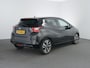 Nissan Micra 0.9 IG-T Tekna | Camera | Keyless | Navi | Cruise |