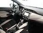 Nissan Micra 0.9 IG-T Tekna | Camera | Keyless | Navi | Cruise |