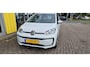 Volkswagen Up! 1.0