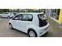 Volkswagen Up! 1.0