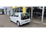 Volkswagen Up! 1.0