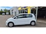 Volkswagen Up! 1.0
