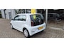Volkswagen Up! 1.0