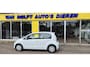 Volkswagen Up! 1.0