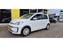 Volkswagen Up! 1.0