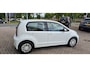 Volkswagen Up! 1.0