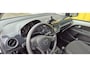 Volkswagen Up! 1.0