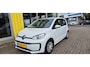 Volkswagen Up! 1.0